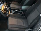 Hyundai i30 1.4 МТ, 2013, 82 300 км объявление продам