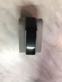 Huawei band 2 pro