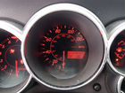 Pontiac Vibe 1.8 МТ, 2003, 208 500 км объявление продам