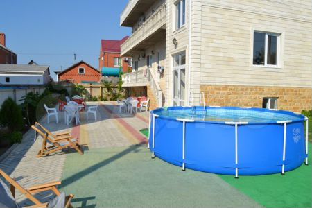 жк турист витязево. витязево гостевой дом елизана уютная 2г. витязево ул строительная. анапа жилье. гостевой дом у моря витязево.