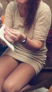 Платье banana republic