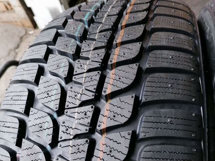225 40 R19 93V RFT Bridgestone Blizzak LM-25 V