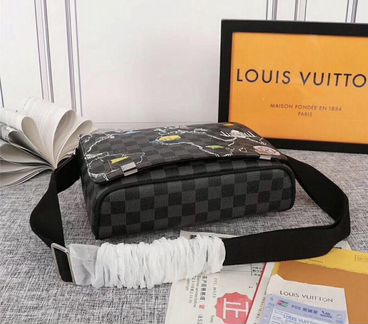 Луи виттон сумка планшет louis vuitton люкс
