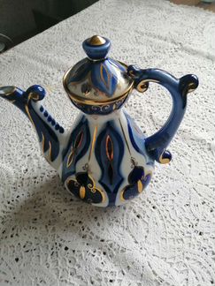 Кувшин