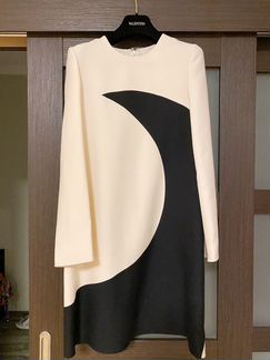 Платье valentino оригинал