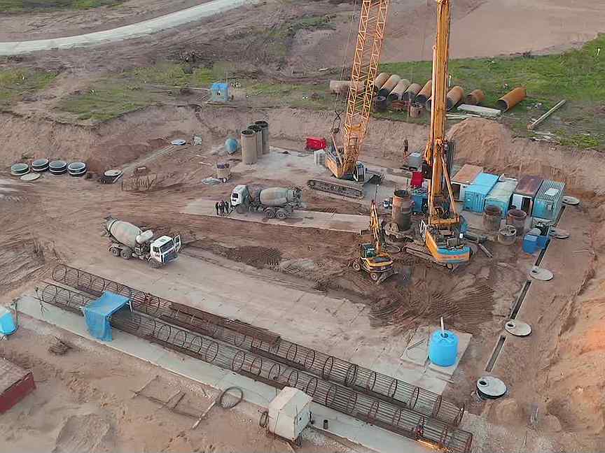 подработка в жигулевске. дата изготовления аккумулятора аком. строительство моста в тольятти. магазин жигули саратов. работа в жигулевске вакансии на сегодня.