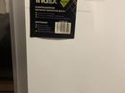 Доска магнитно-маркерная Index 100x150 см, алюмини объявление продам