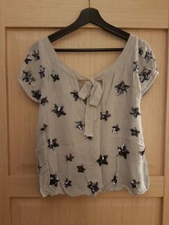 Блузки и рубашки