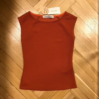 Майка/Топ Gloria Jeans размера (M)