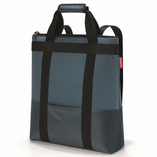 Рюкзак Daypack canvas Reisenthel новый