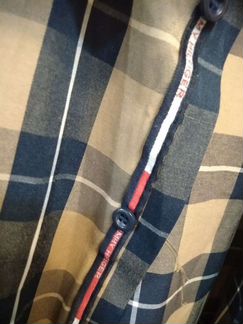 Рубашка Tommy Hilfiger