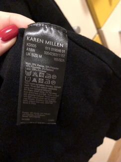 Кардиган Karen Millen M