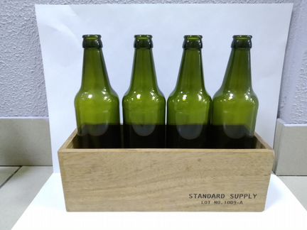 Свадебный декор шебби шик много одним лотом