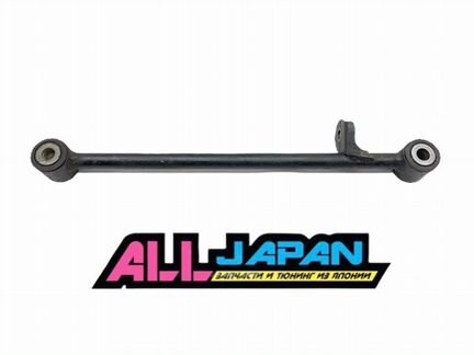 Рычаг подвески задний задний Subaru Forester SG