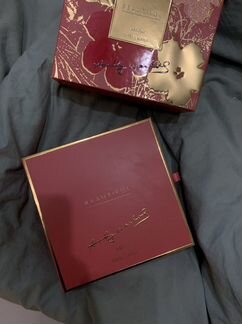 Духи Estee Lauder Beautiful Absolu Eau de Parfum L