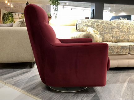 Кресло «Верона-2»