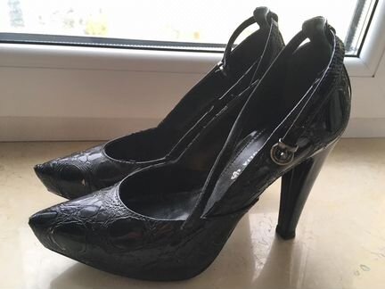 Туфли Guido sgariglia