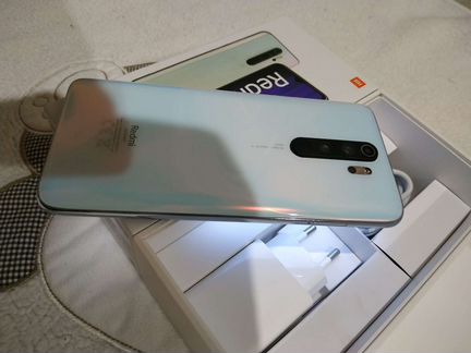Xiaomi Redmi Note 6pro 8T 9 9s