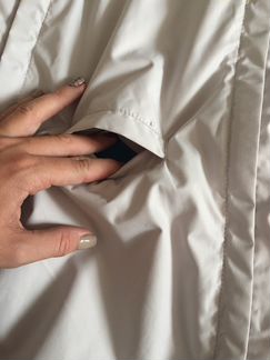 Комбинезон-конверт Lassie by reima новый