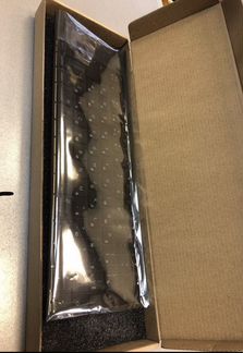 Клавиатура для MacBook Retina 12