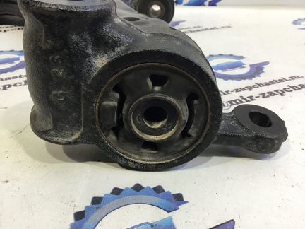 Рычаг передний нижний левый Mazda 6 GJ CX-5 KE