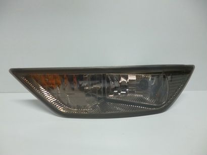 Фара противотуманная Nexia N-150