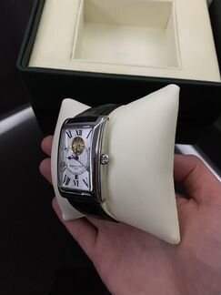 Часы Frederique Constant, оригинал, Швейцария