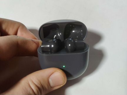Oneplus buds tws