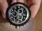 Часы мужские Invicta sea hunter объявление продам