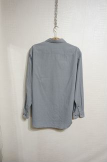 Рубашка мужская Casa Moda, размер XXL