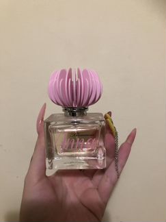 Blumarine Anna edp 50ml