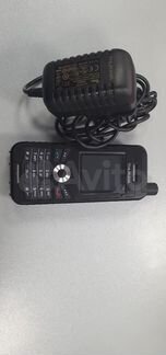 Спутниковый телефон Thuraya TZ5XT