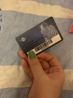 Продам абонемент в фитнес