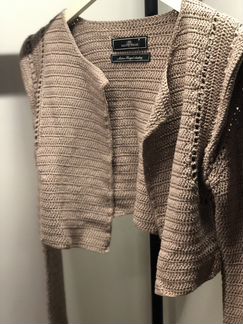 Жакет By Malene Birger