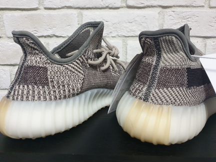Adidas Yeezy Boost 350 V2 Zyon 9.5US - 42 размер