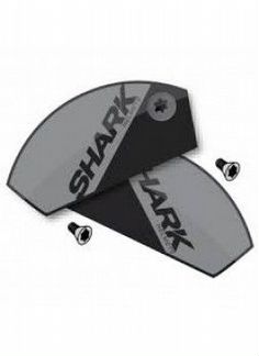 Shark Evoline 3 запчасти