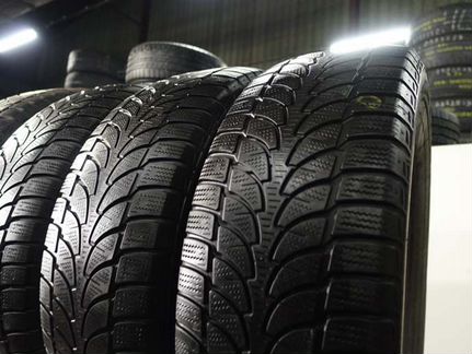 255 55 19 bridgestone lm80 evo a e
