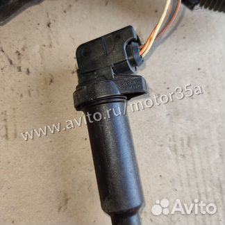 Катушка зажигания BMW N52B25 N52B30