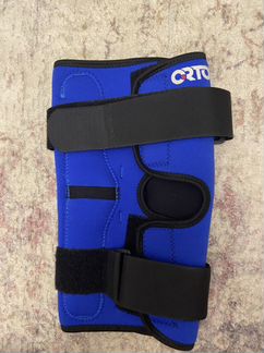 Коленный ортез