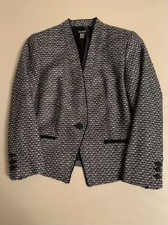 Nine West пиджак