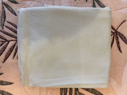 Пеленка детская 100 хлопок