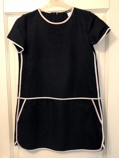 Платье Max Mara