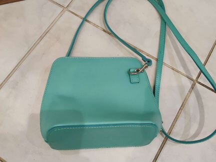 Сумка Vera Pelle