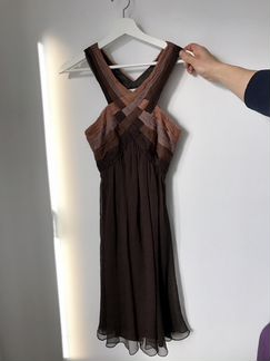 Платье Moonson