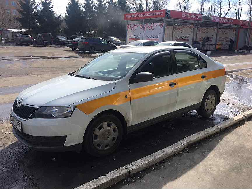 Ниссан альмера g15 такси. Ленина 44 красногорск. Взять машину в аренду частного лица город красногорск. Элегант 5 машина. Аренда машины в химках.