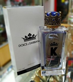 Dolce&Gabbana 