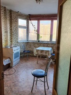 3-к квартира, 84 м², 8/14 эт.