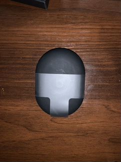 Наушники urBeats3