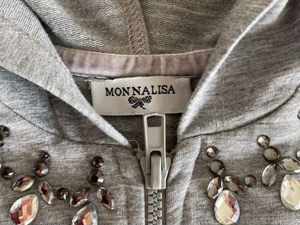 Комтюм для девочки Monnalisa
