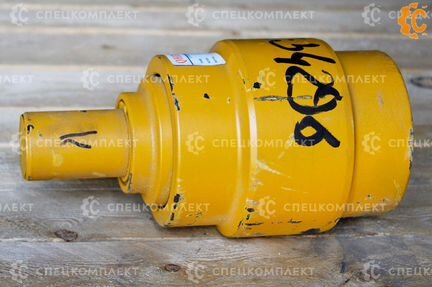 Каток поддерживающий для CAT319CLN,096-4277
